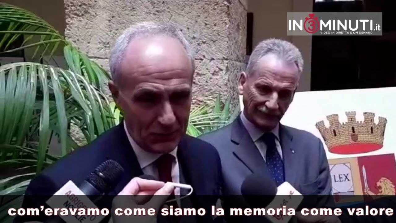 Esposizione di materiale del Museo Storico della Polizia di Stato