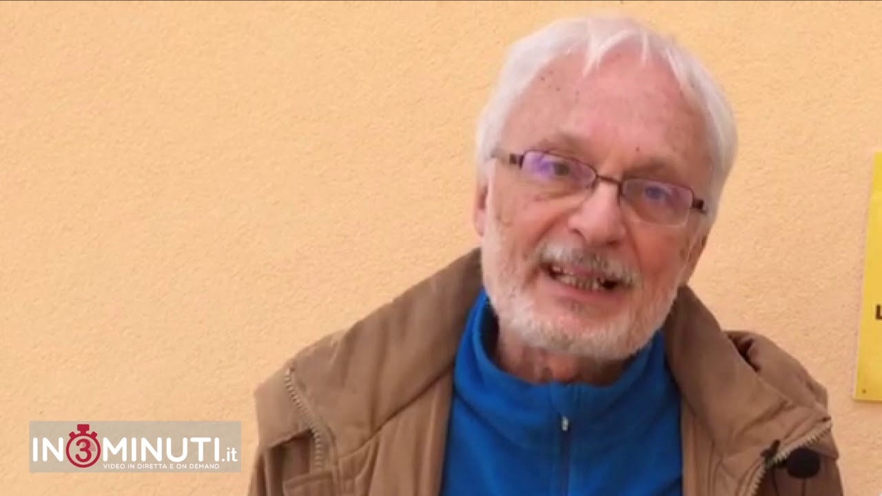 L’accoglienza che fa bene all’Italia: a Palermo l’esperienza di Refugees Welcome