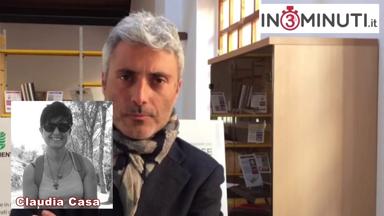 Con ERIC energia rinnovabile e circolare per tutti