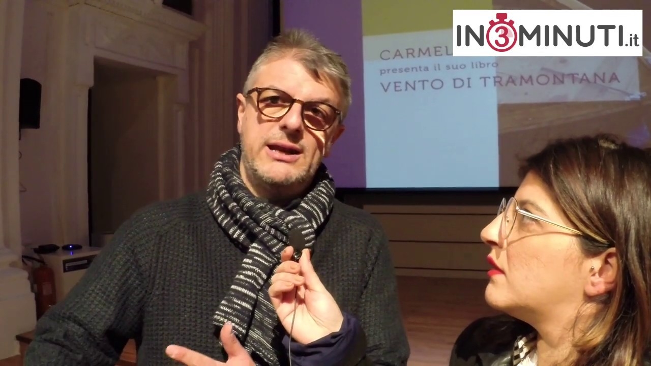 BUK & IL MERCANTE DEI LIBRI