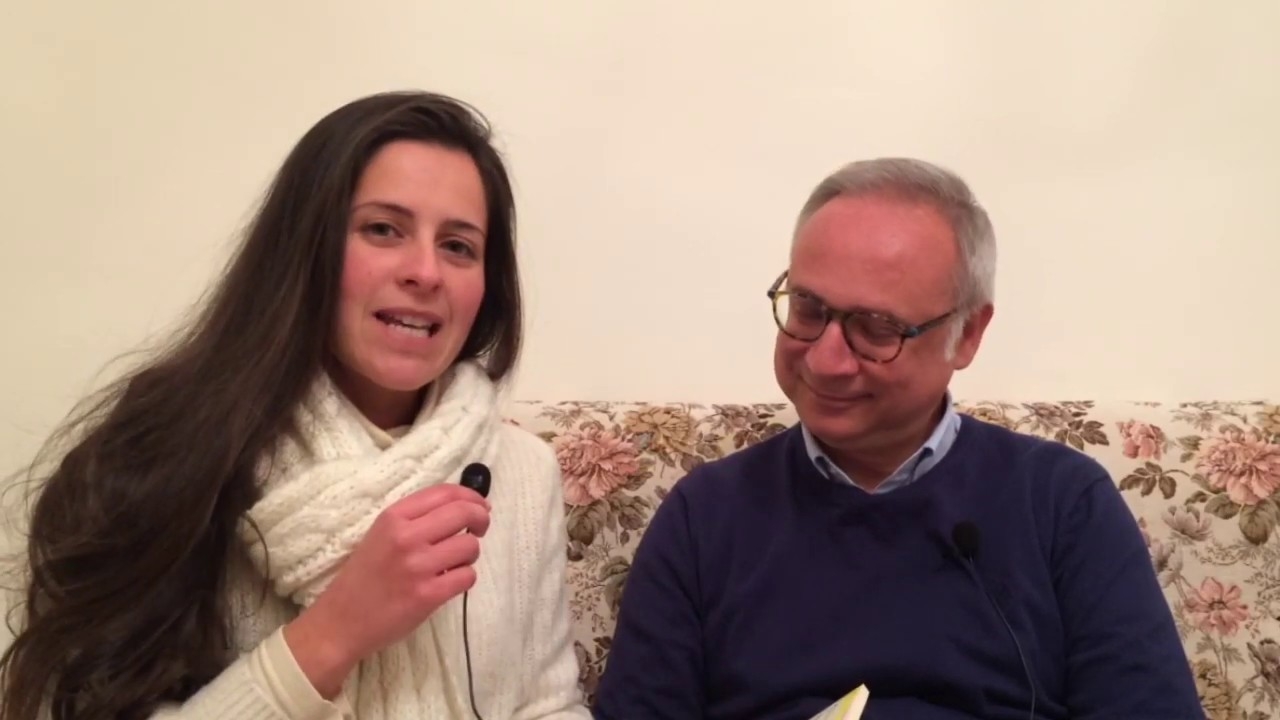 I RAGAZZI DELLA GUARDIOLA di Giuseppe Mallia