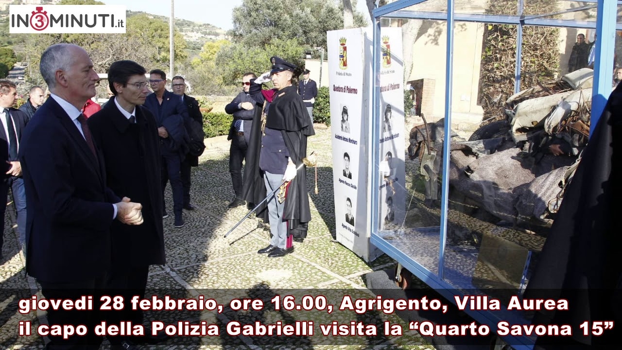 7 foto in 7 giorni di Sandro Catanese, da domenica 24 febbraio a sabato 2 marzo,
