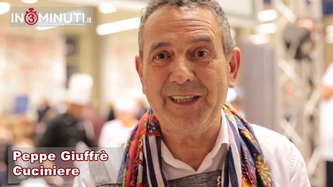 74 Festival Mandorlo in Fiore, Mandorlara, “2 giorni straordinari, complimenti ad Agrigento”, Peppe Giuffrè per in3minuti.it