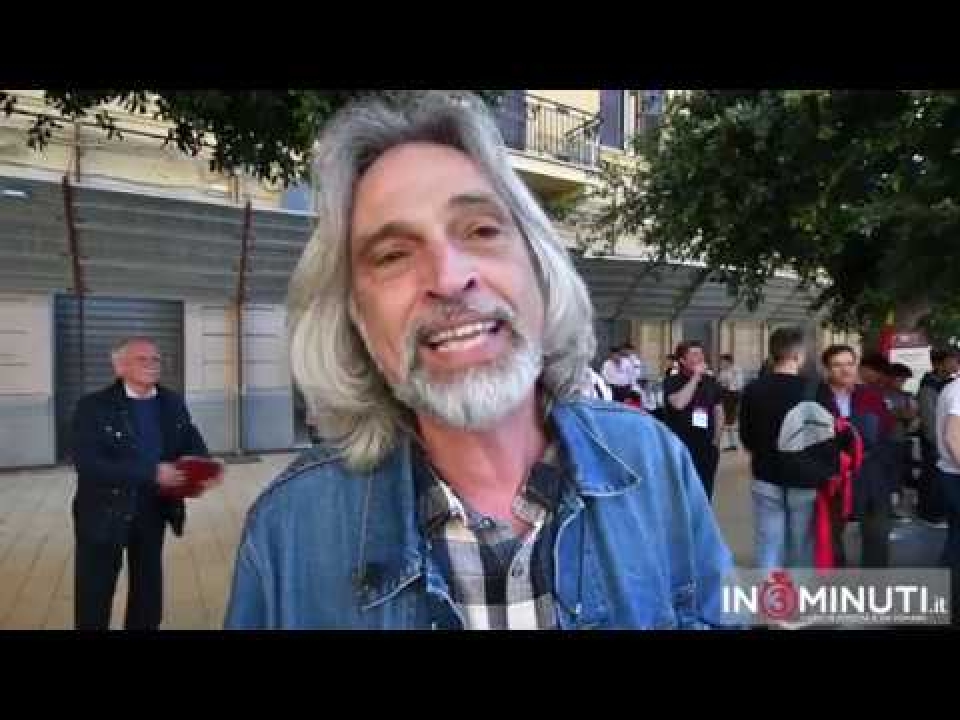 74 FESTIVAL MANDORLO IN FIORE,  Giuseppe Cacocciola, fotografo amatoriale pluripremiato