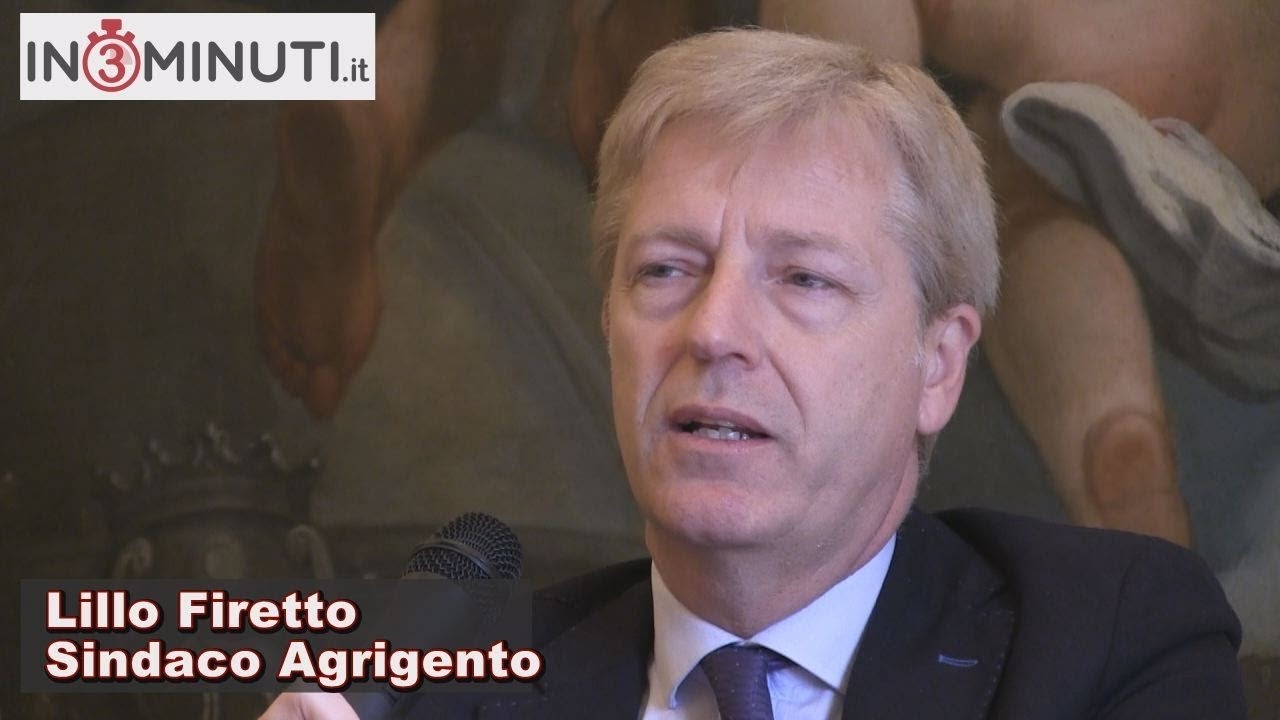 74 FESTIVAL MANDORLO IN FIORE, polemica bus navetta, parla il sindaco