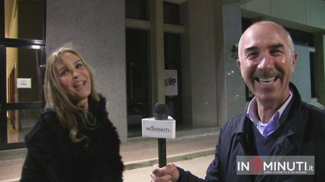 Nino Casesa ed Ombretta Cantarelli, pazza Inter, Bedy Moratti, Wanda Nara, Andreas Brehme…