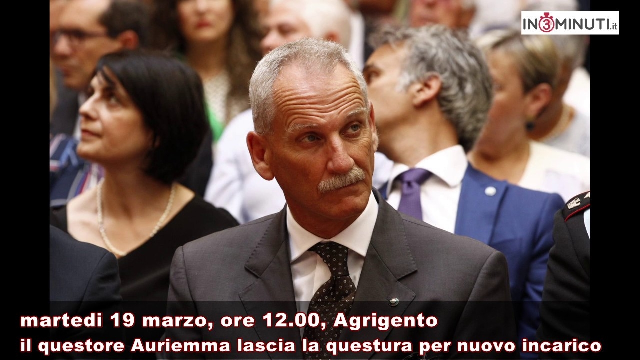 7 foto in 7 giorni, da lunedì 18 a domenica 24 marzo, di Sandro Catanese