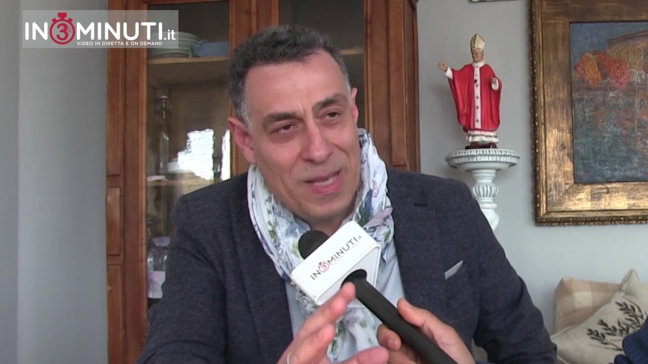 "Strage di Capaci  Paradossi Omissioni e altre dimenticanze", di Angelo Corbo