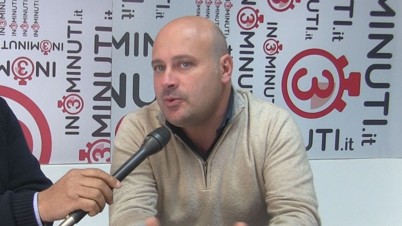 "Mezzogiorno in famiglia" a Porto Empedocle, RAI2 sabato 30 e domenica 31 dalle 11:00