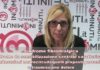 Sindrome fibromialgica, ascoltiamo Giusy Fabio vicepresidente area sud Italia AISF Onlus