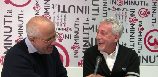 Rigassificatore/gas a Porto Empedocle, Peppe Lo Iacono chiama in causa l'On Sodano