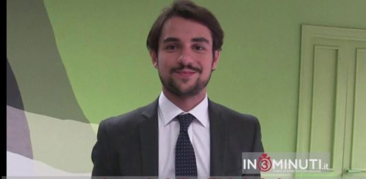 Rigassificatore gas a Porto Empedocle, l'on Sodano risponde con un messaggio vocale