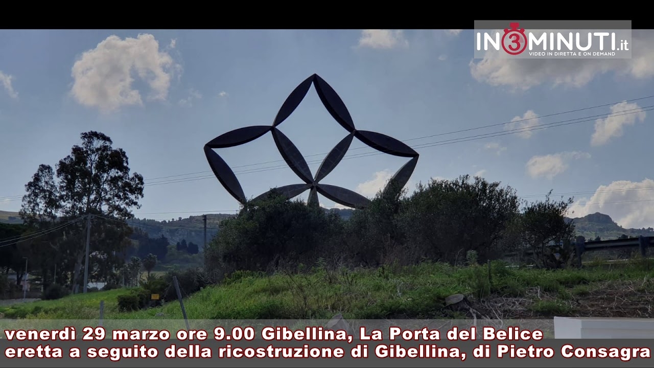 7 foto in 7 giorni, da lunedi 25 a domenica 31 marzo, di Sandro Catanese