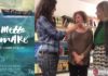 "In mezzo al mare . Storie di giovani rifugiati", di Mary Beth Leatherdale