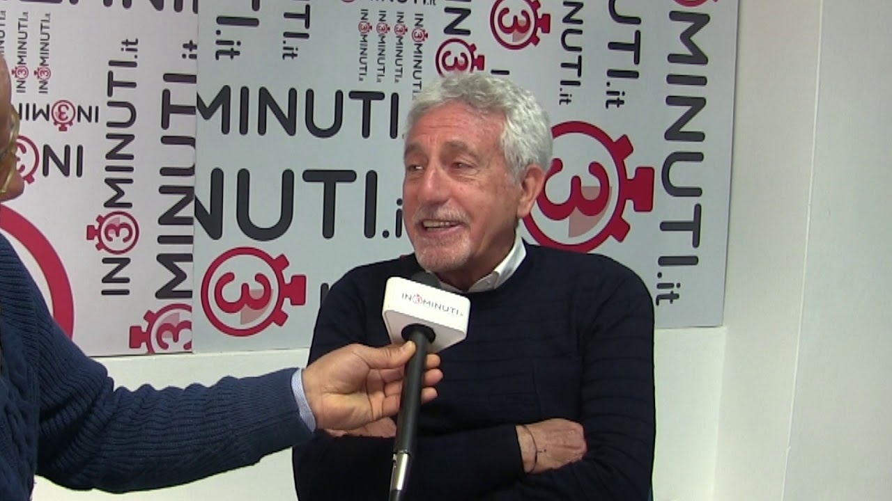 Bocciata la sfiducia al sindaco di Porto Empedocle Ida Carmina, Peppe Lo Iacono