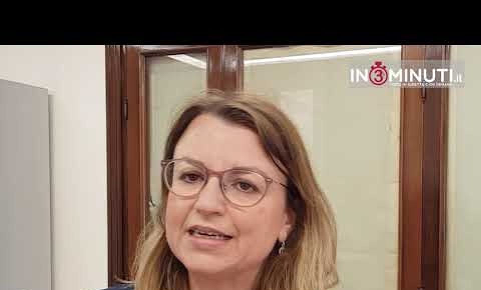 Sentenza CGA, ricorso comune Ag contro GELLIA srl, nessun danno per il comune, PRG, Elisa Virone