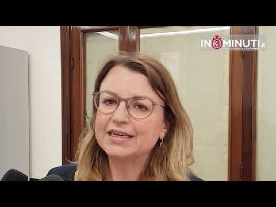 Sentenza CGA, ricorso comune Ag contro GELLIA srl, nessun danno per il comune, PRG, Elisa Virone