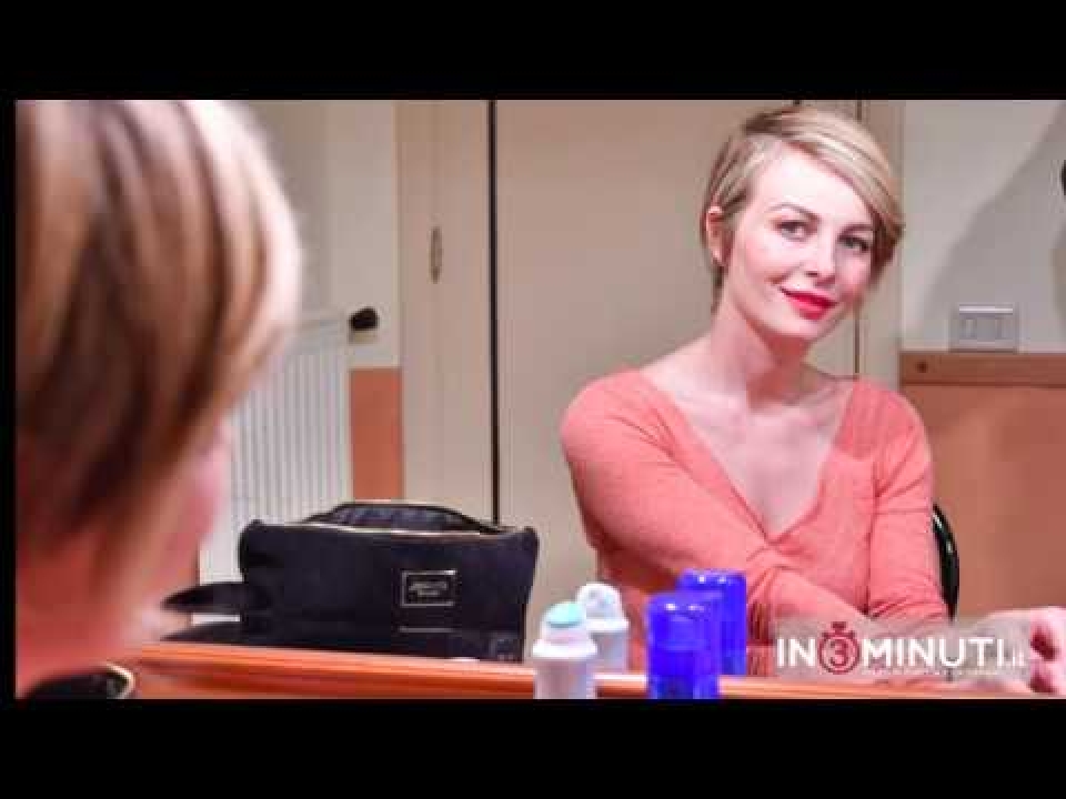 Sogno di una notte di mezza estate, le foto di Massimo Palamenghi