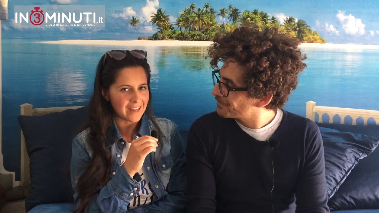 Via Terra delle Mosche, Stradario immaginifico di Palermo, di Gioacchino Lonobile