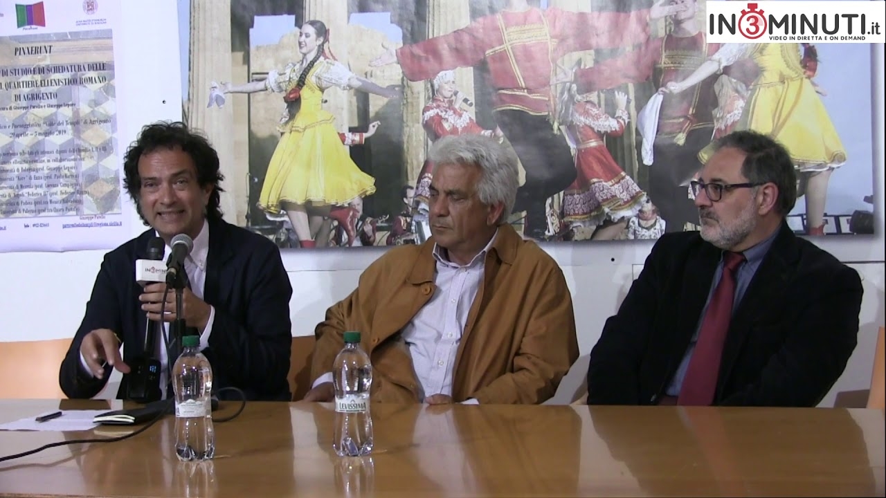 Workshop PINXERUNT, casa Sanfilippo 29 aprile, Parello, Lepore, Rausa