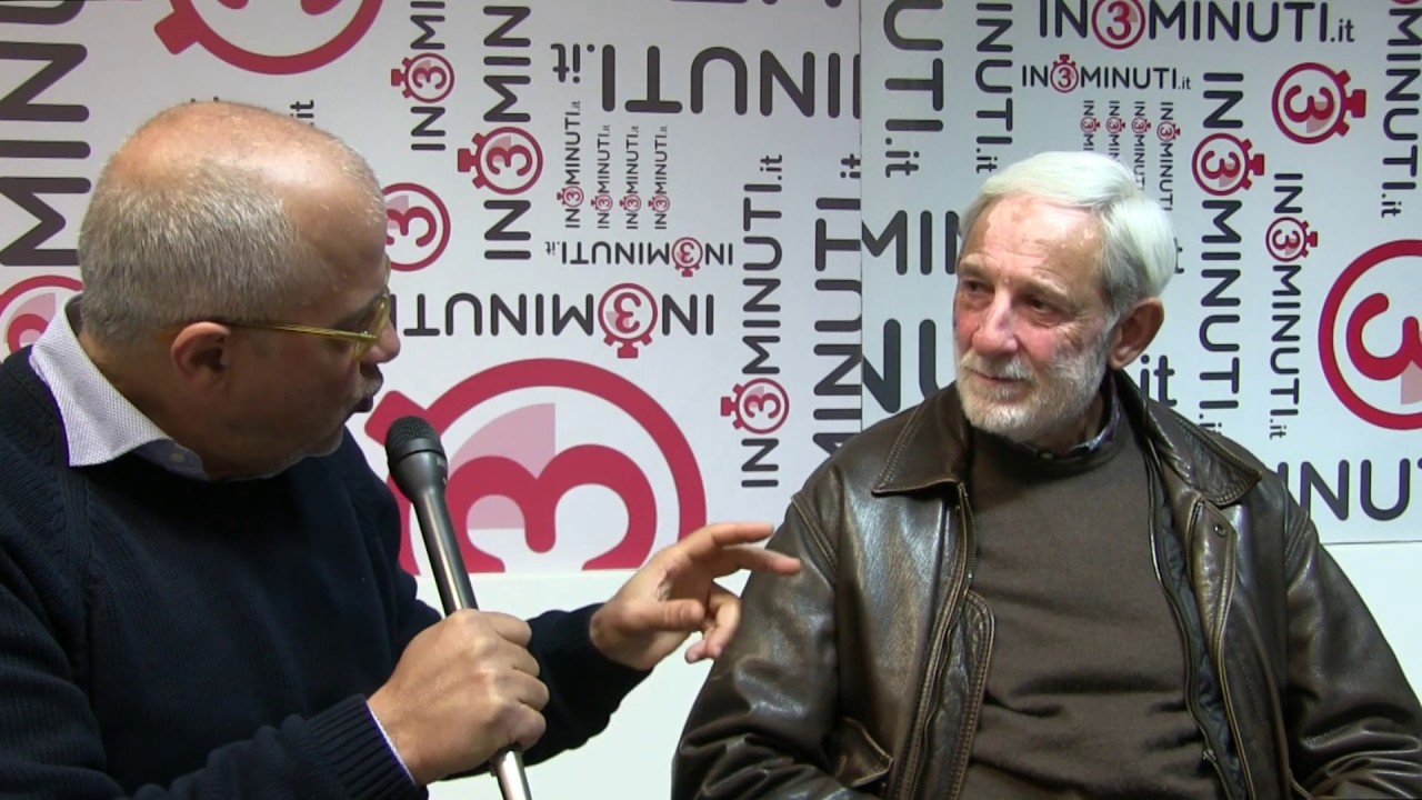 Agrigento, 41 salme aspettano da mesi di essere tumulate, ascoltiamo Salvatore D’anna