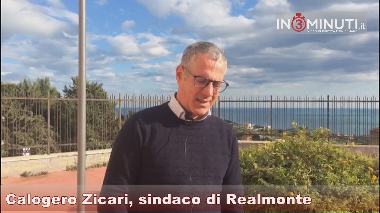 Il Comune di Realmonte si prepara ad un futuro sempre più #plasticfree