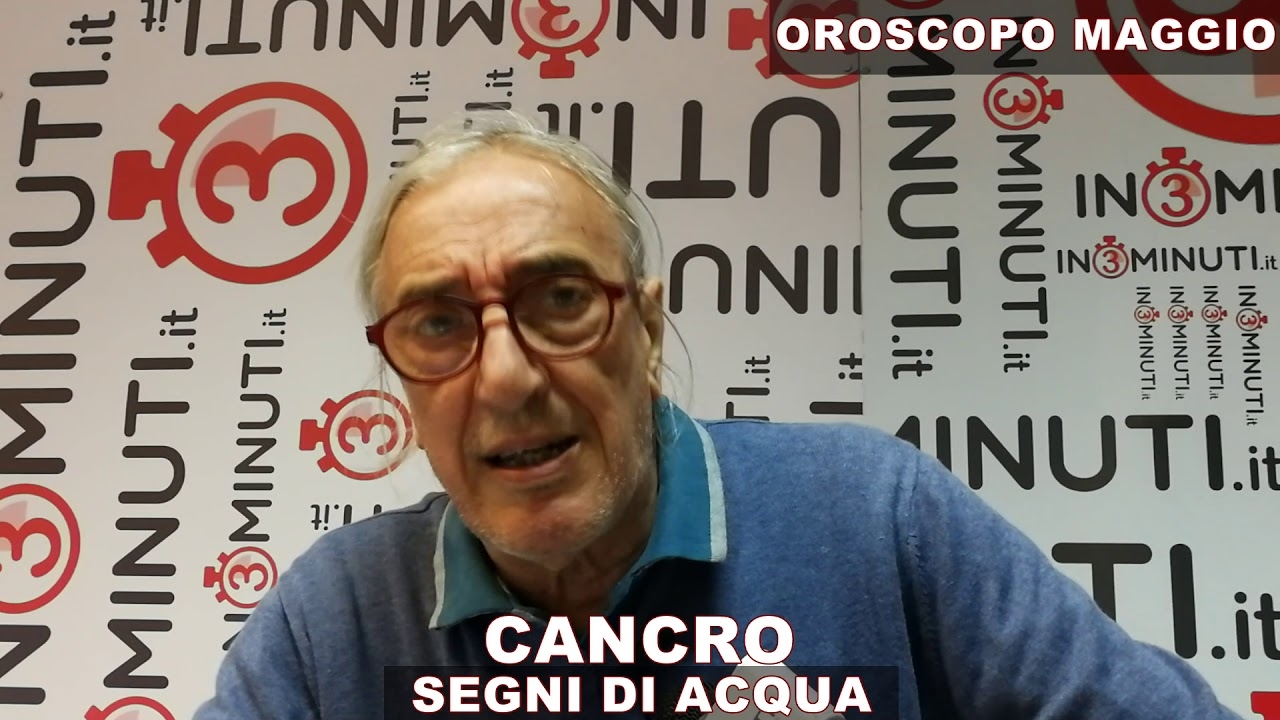 OROSCOPO MAGGIO, segni di aria e acqua, gemelli, bilancia, acquario, cancro, scorpione e pesci