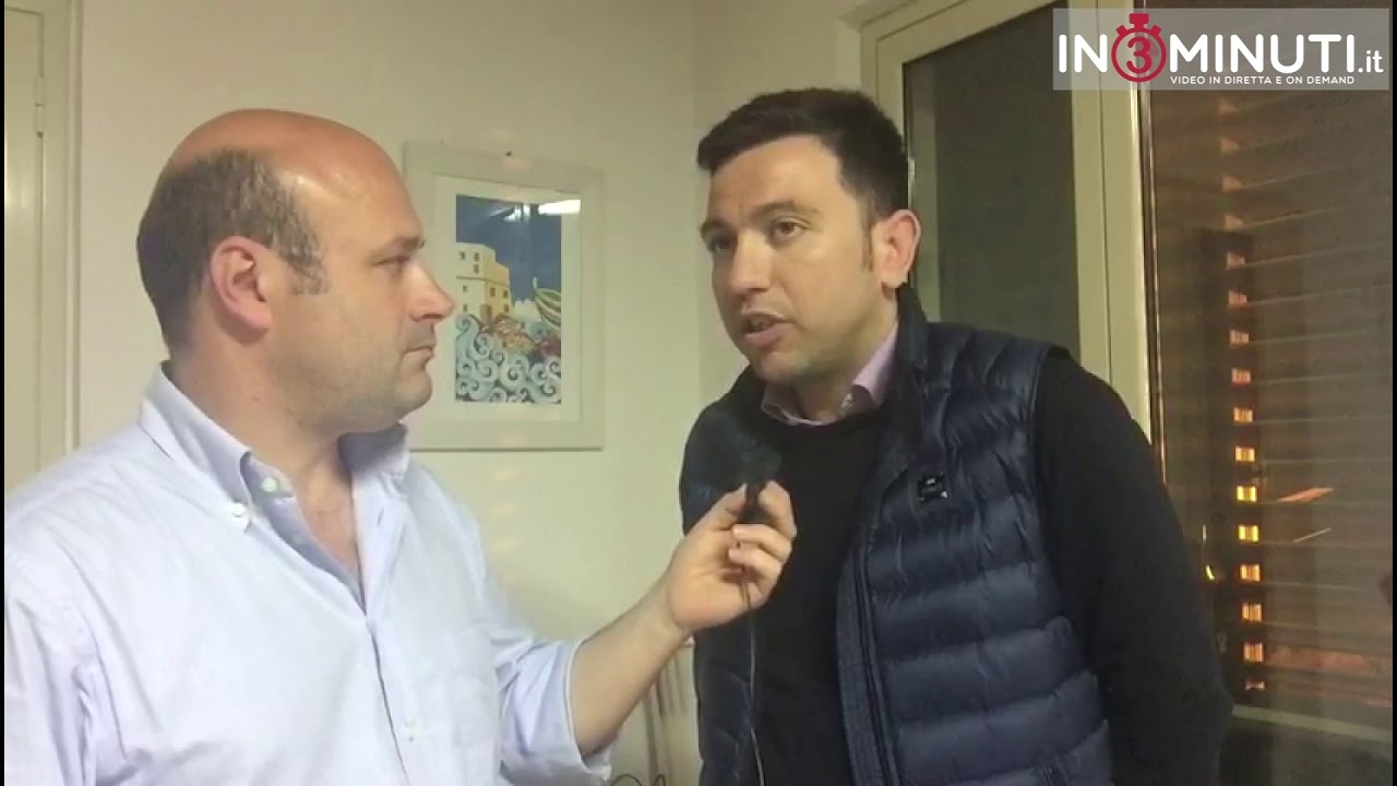 Revocato l’incarico all’assessore La Porta, nominato il castelterminese Petix, pagato il conto?