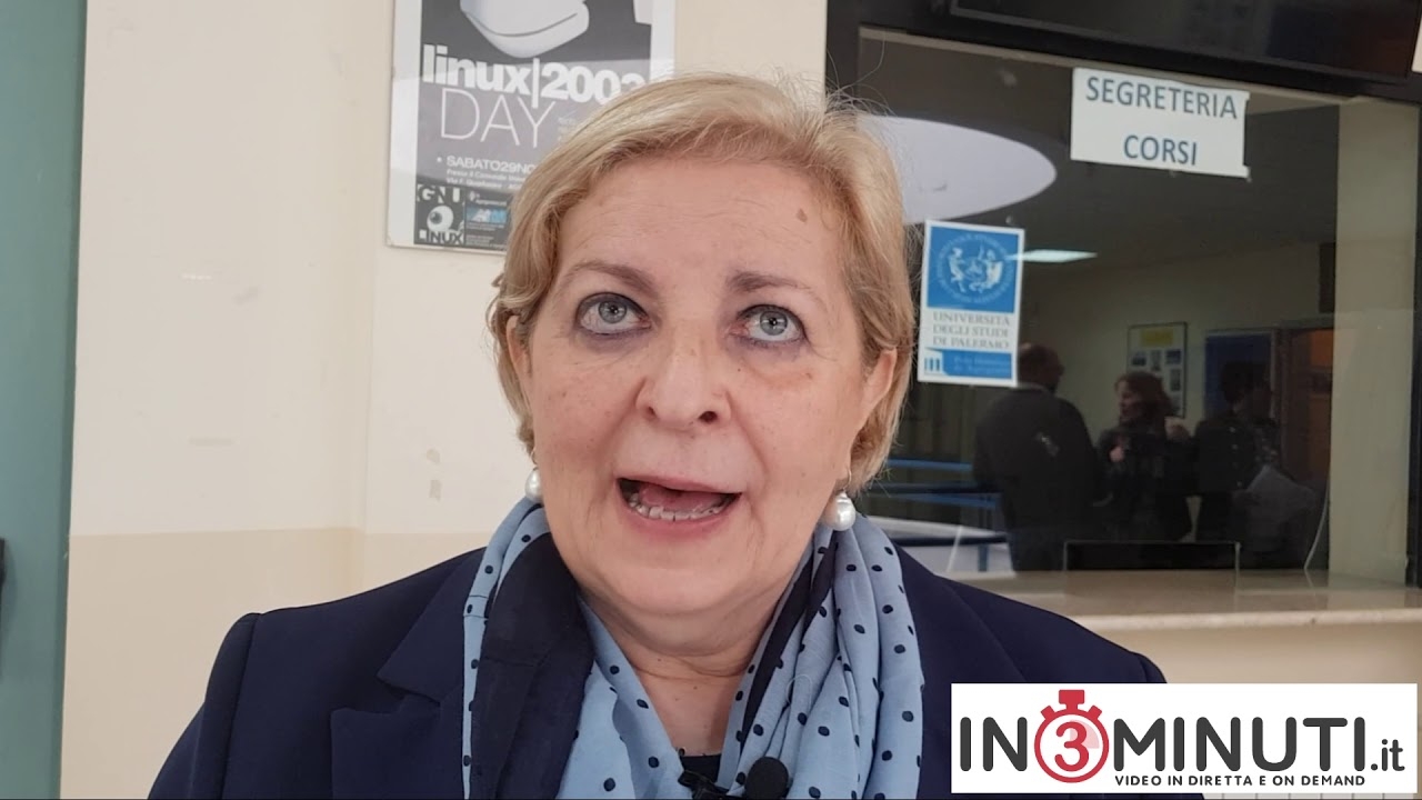 il ruolo del viadotto Morandi nel paesaggio della Valle dei Templi di Agrigento, Rosalba Panvini