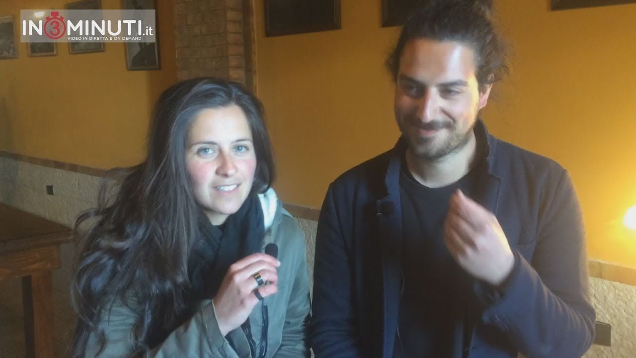 Teatro Andromeda, Libero Reina presenta la stagione 2019, si parte il 2 giugno con ECUBA