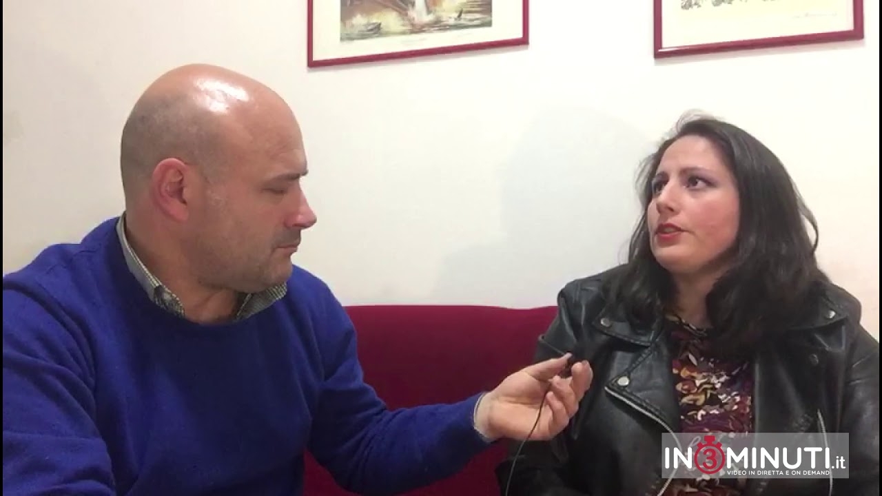 Politica empedoclina, Di Emanuele replica “alla diretta facebook” del sindaco Carmina