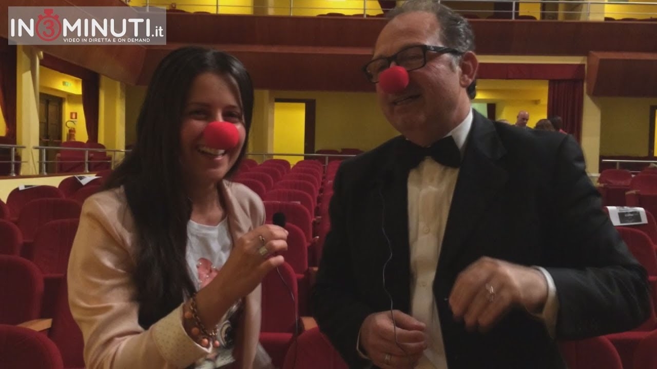 “Ciatu, ciatu, ciatu. Ciatu miu. Ciatu do me cori. Ciatu da me vita”