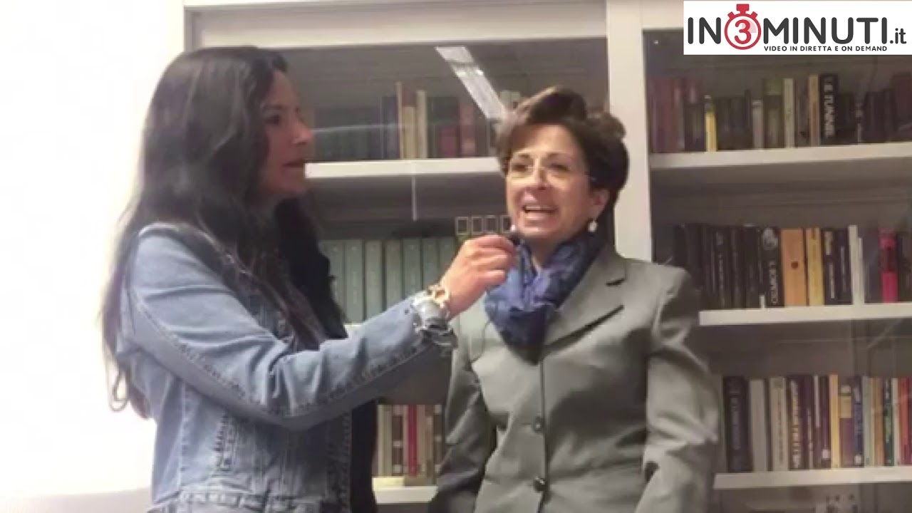 Tratta di esseri umani, violenza e abuso, questi i temi trattati a Lampedusa