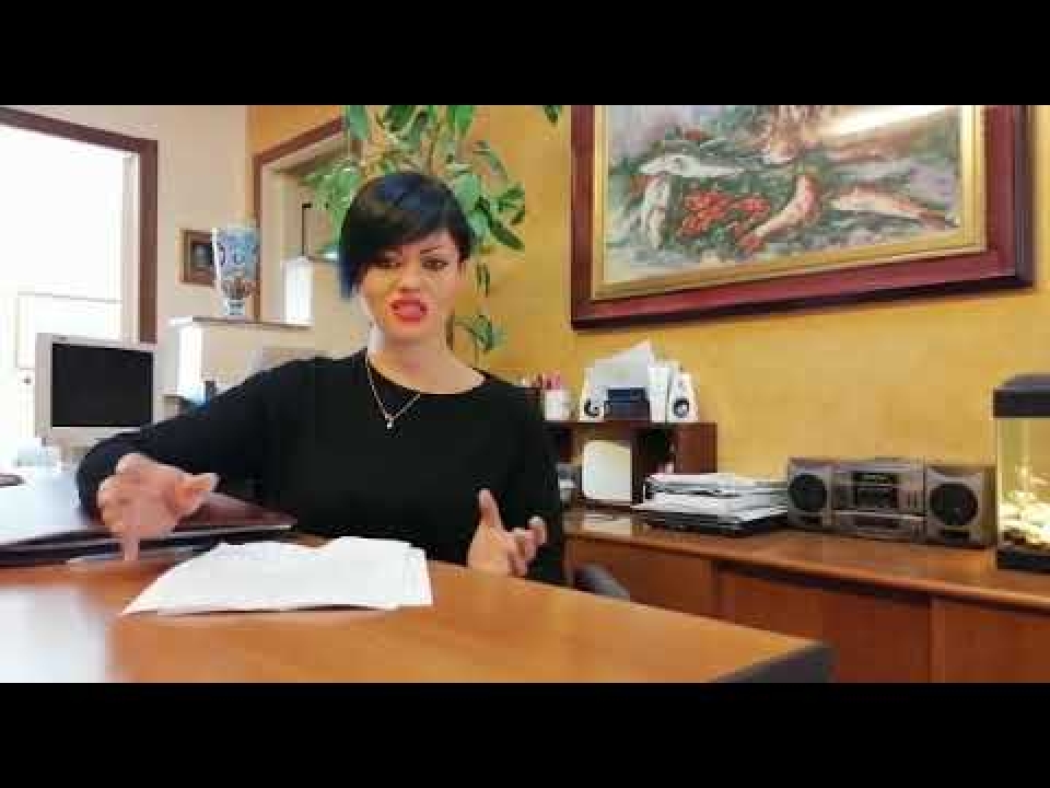 Dissesto o non dissesto