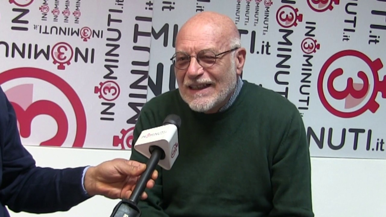 “si si, mi ha contattato e ho avuto una proposta di assessorato”, Vittorio Alessandro