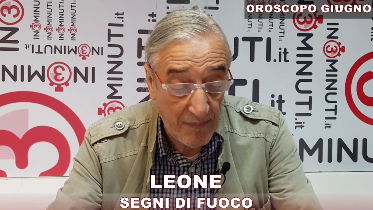 OROSCOPO GIUGNO, segni di FUOCO, Ariete, Leone, Sagittario, di Alfonso Bellavia