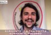 AGRIGENTO CALTANISSETTA – AGRIGENTO PALERMO,  Michele Sodano per IN3MINUTI.IT