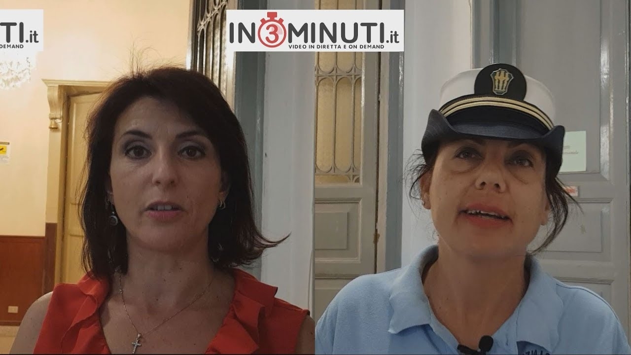 Assemblea precari Comune Agrigento, Capellupo e Turano, VIDEO