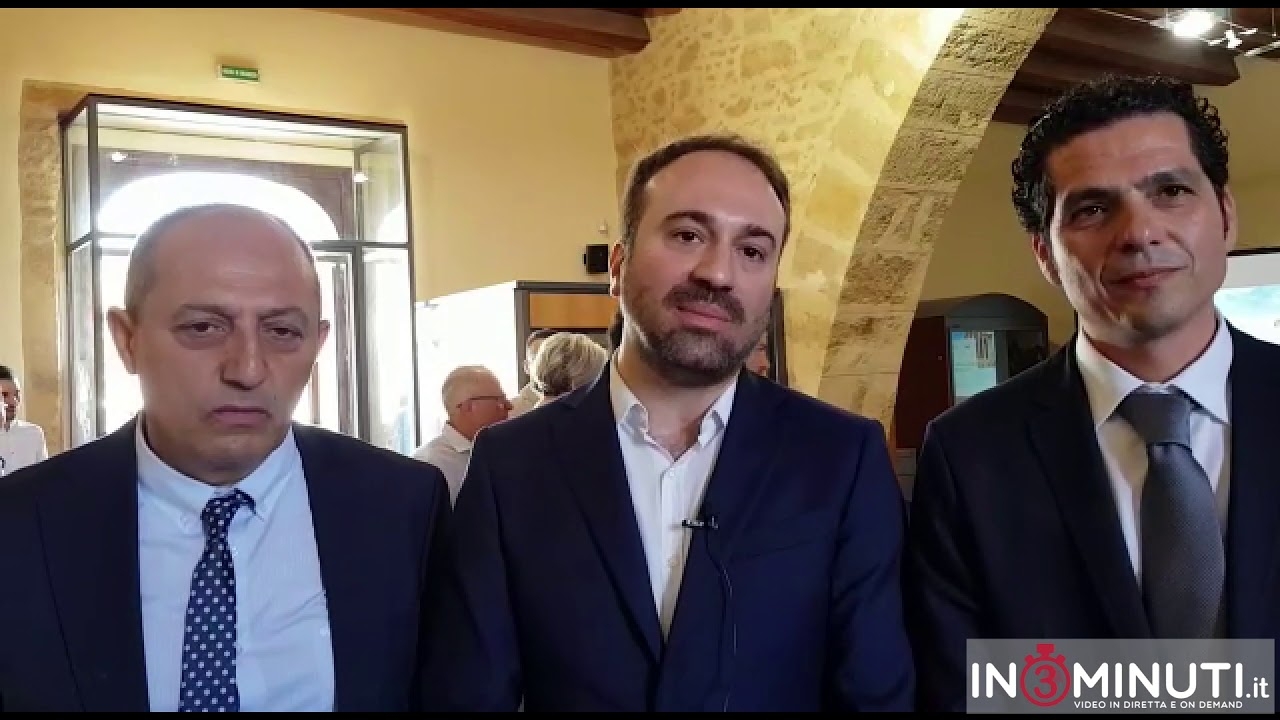 FlixBus, F.lli Patti Autolinee e Ibla Tour insieme per incentivare il turismo in Sicilia