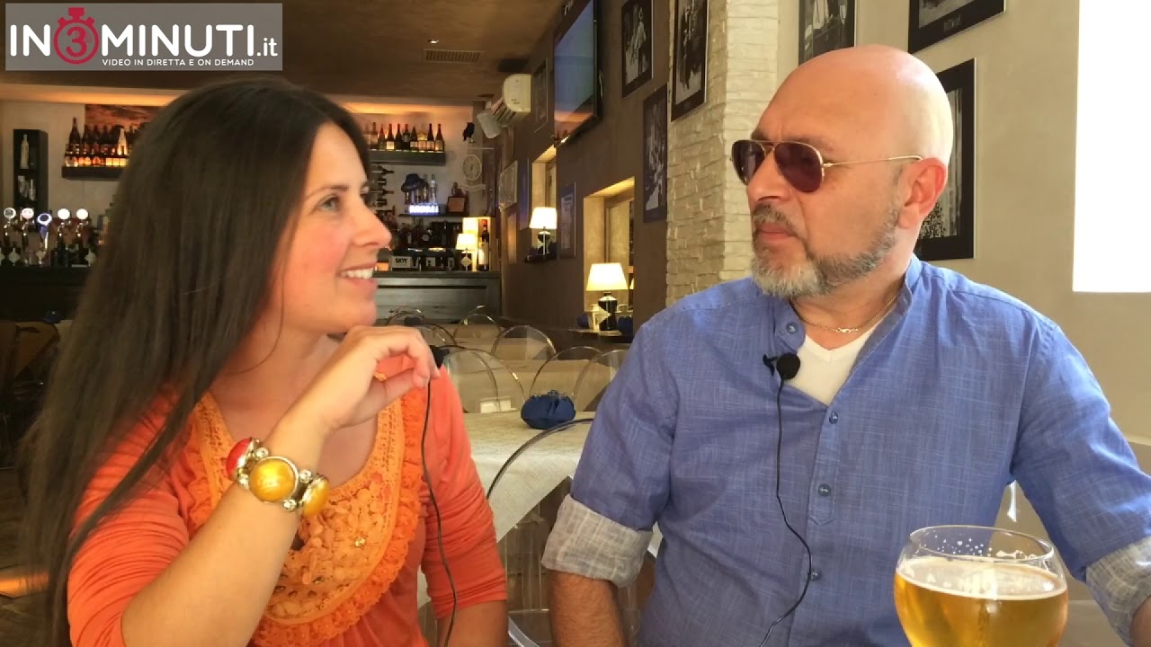 Battichiè, un evento che ti permette di partecipare da protagonista, a luglio a MUSSOMELI