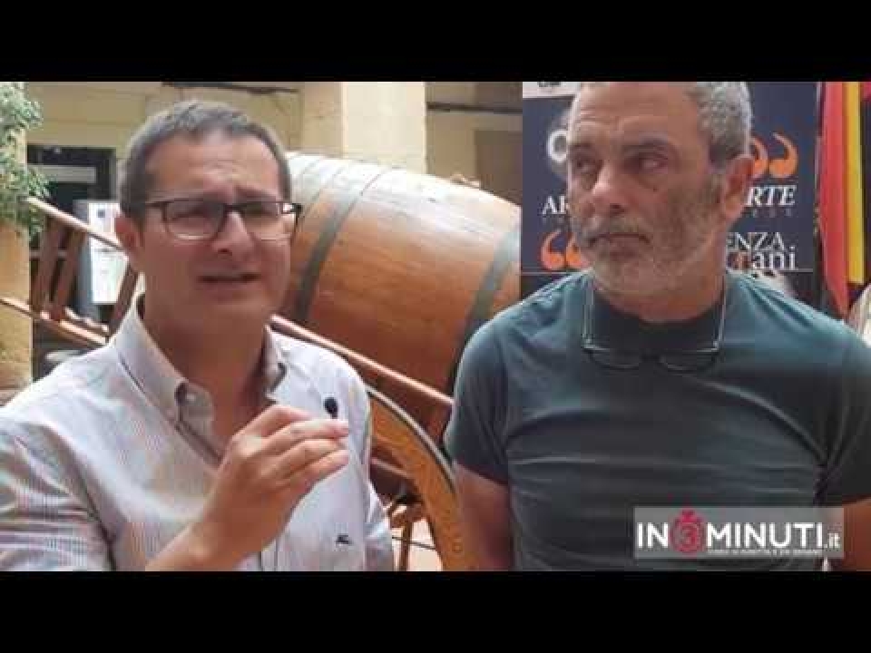 “I Semi di Efesto”, iniziativa della Cna per promuovere le eccellenze del territorio