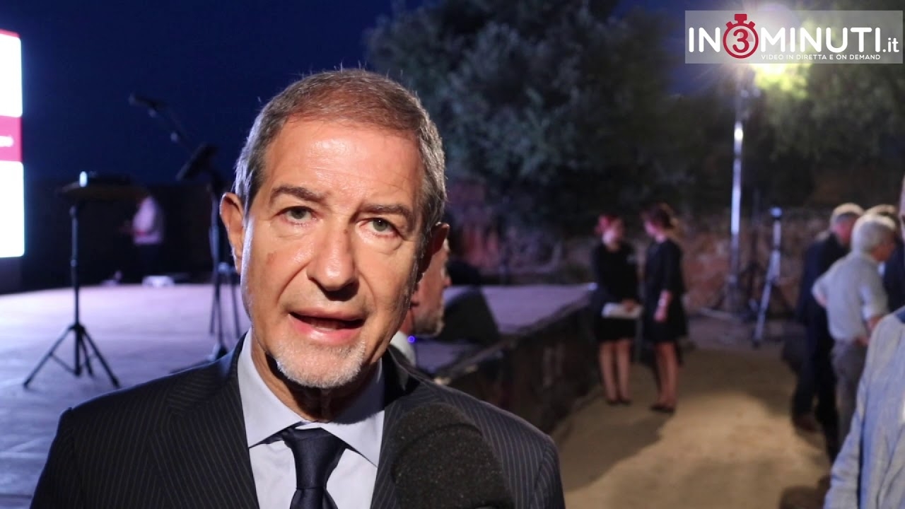 Cattedrale di Agrigento, “trasformeremo in azione concreta quello che è stato un obiettivo”