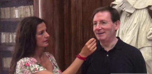 BIBLIOTECA LUCCHESIANA, dal primo luglio il Comune non pagherà luce, acqua e telefono