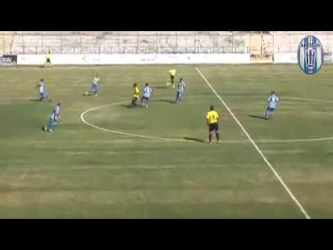 ⚽️Akragas vs Mazara 3-1 highlights, prima giornata campionato di Eccellenza, girone A, 📹video pubblicato da ASD AKRAGAS 2018