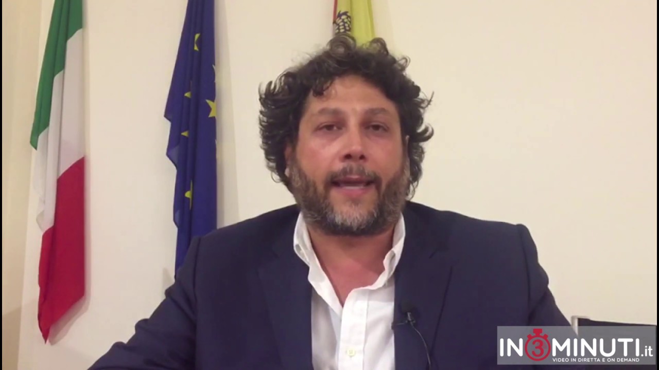 BIM: Building Information Model, Software che potrebbe rivoluzionare il lavoro dei tecnici e delle amministrazioni creando nuovi posti di lavoro,📹 Video