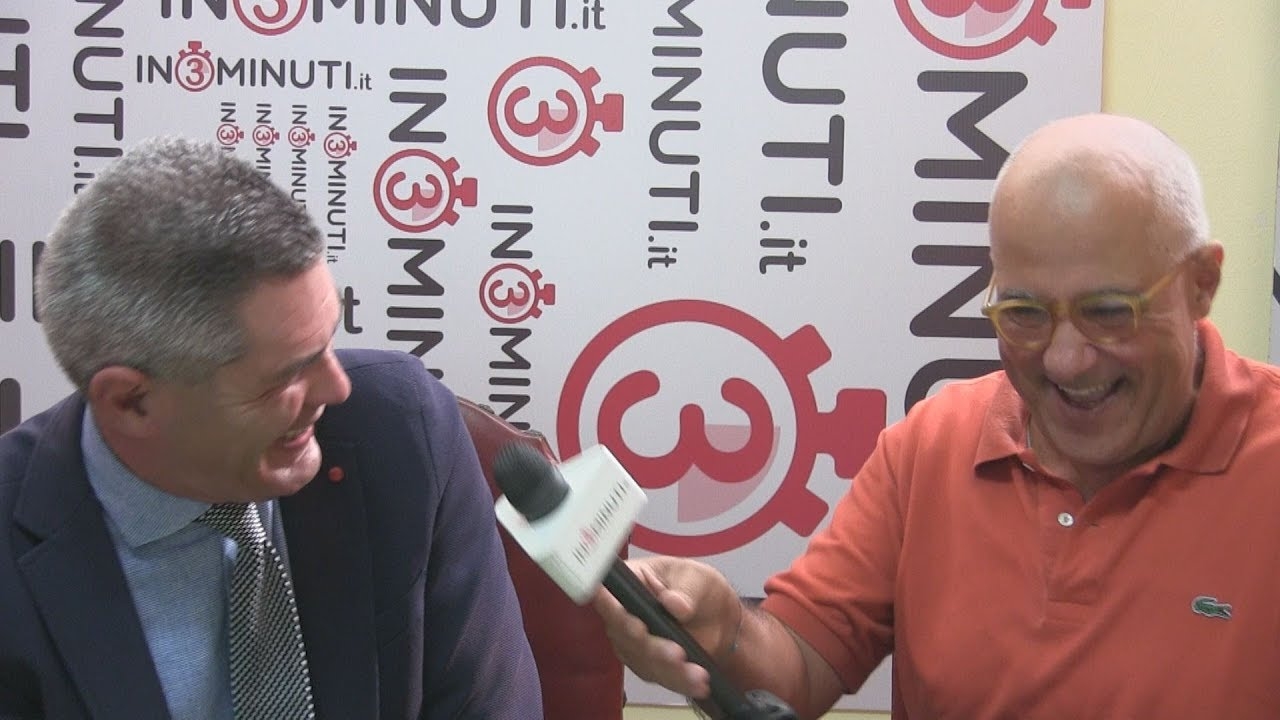 #unninniputemunesciri con Alessandro Patti 📹VIDEO Puntata numero 0 Martedì prossimo numero 1 Forse