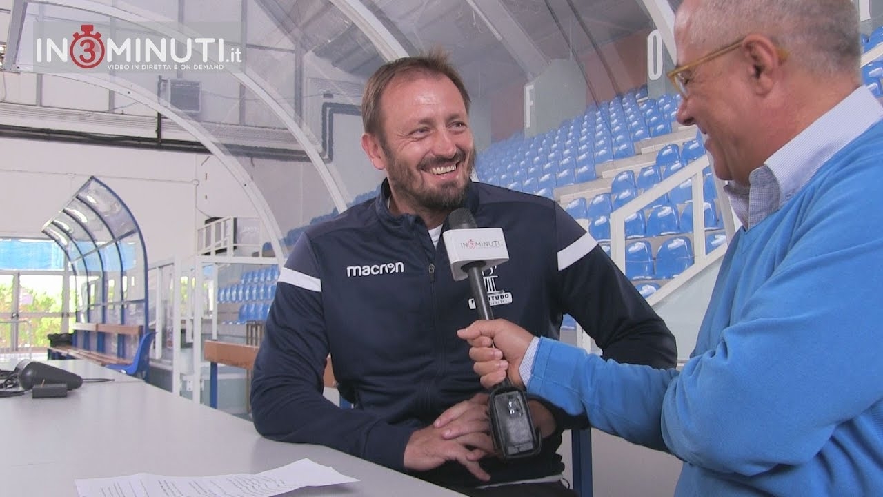 🏀Fortitudo, come è andata fino ad oggi? E’ un campionato tranquillo?  VIDEO lo abbiamo chiesto a Cristian Mayer