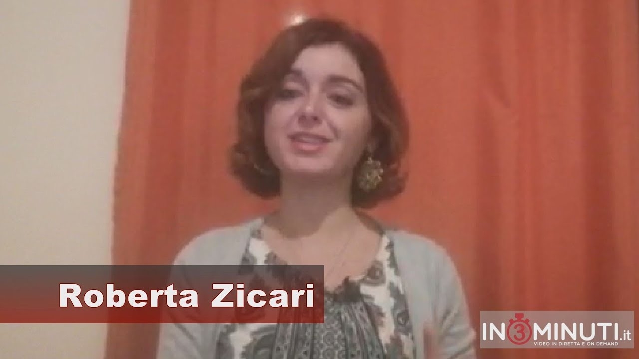 Caro biglietti aerei dalla sicilia, Musumeci avvia la continuità territoriale 📹 di Roberta Zicari