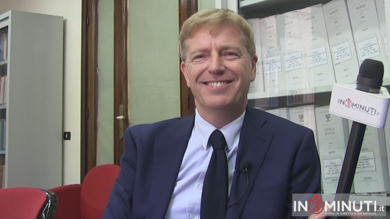 Agrigento stabilizzati i precari a 25 ore, parere non positivo dei revisori📹LIllo Firetto