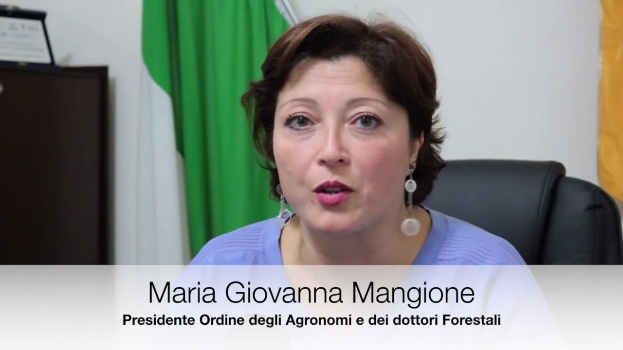 Può l’ambiente influire sulla salute dell’uomo? Domani convegno al polo universitario 🎥